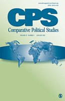 Policy Regimes and Economic Accountability in Latin America
