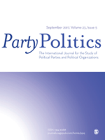 Assessing the Ideological Extremism of American Party Activists