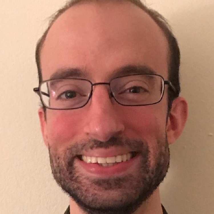 Eric Schmidt