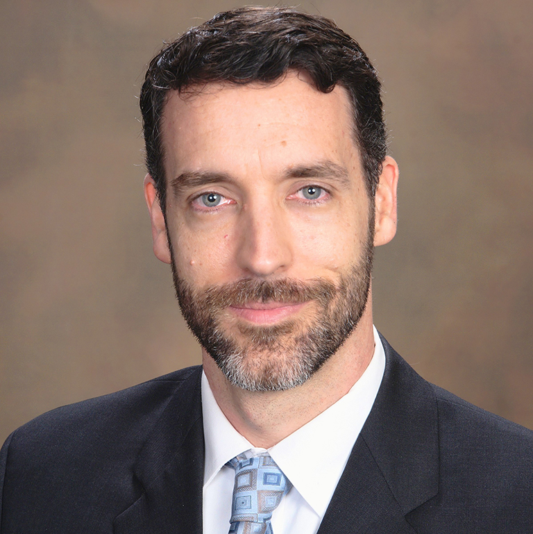 Stefan Carpenter