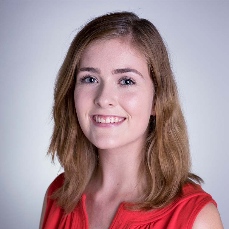 Payton Goodman