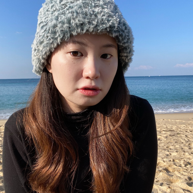 Joohyun Kim