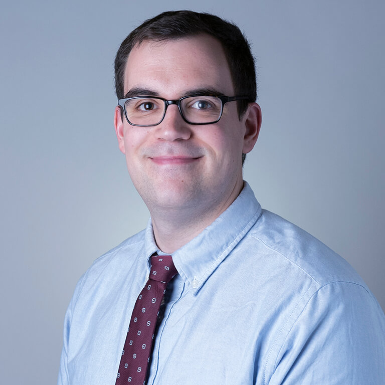 Stephen  Macekura