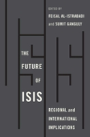 The Future of ISIS